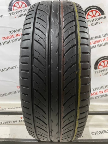 Premiori Solazo R15	185/55