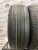 Continental CrossContact LX 245/60 R18