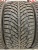 Nokian Tyres Hakkapelitta 9 R18 275/40 Nokian Tyres Hakkapelitta 9 R18 275/40