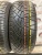 Michelin Latitude Cross R17 215/60