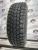 Kleber Kapnor 5 175/71 R13