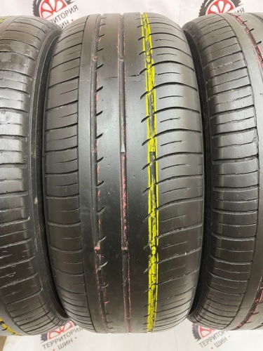 Belshina Artmotion R15 195/60