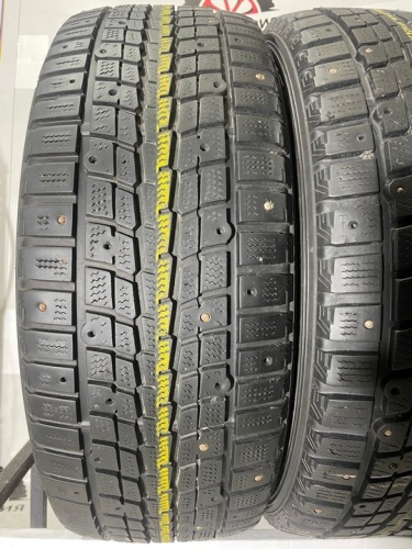 Dunlop SP Winter Ice 01 R18 235/55