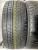 Dunlop SP Winter Ice 01 R18 235/55