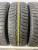 Bridgestone Ice cruiser 7000 R15 185/65