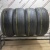 GoodYear Eagle LS 2 R18 225/55