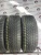 Firestone Multiseason R18 235/60