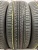 Kumho Solus HP4 Plus R16 225/60