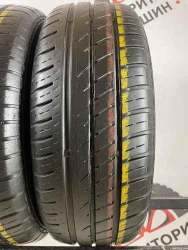 Matador Elite3 MP44 R15 195/60