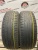 Dunlop Grandtrek PT3 R18	235/65