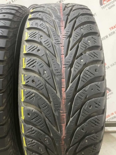 Yokohama Ice Guard IG35 R15 195/65