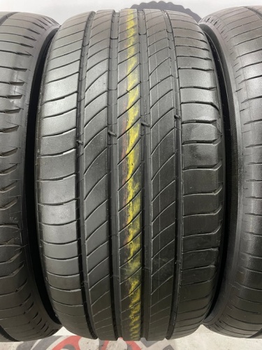 Michelin Primacy 4 R16 225/55