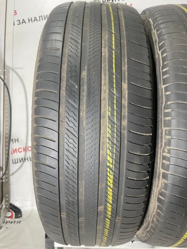 Michelin Premier LTX R18 235/65