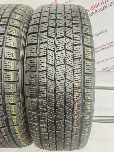 Falken Espia EPZ R16	205/65