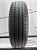 Dunlop ES204 R13 145/80