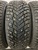ILink WinterVorhut STUD II R17 215/55 98T XL