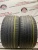 Bridgestone Potenza S001 RFT R18	255/40