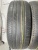 Michelin Premier LTX R18 235/65