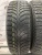 Bridgestone Blizzak Spike-01  R16 225/70