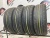 Pirelli Powergy 205/55/16 Pirelli Powergy 205/55/16