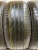 Bridgestone Turanza ER300 R17	235/55
