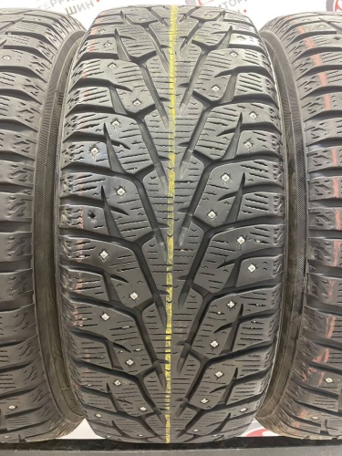 Yokohama Ice Guard IG55 205/55 R16
