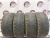 Michelin X-Ice North 4 R 18	235/45