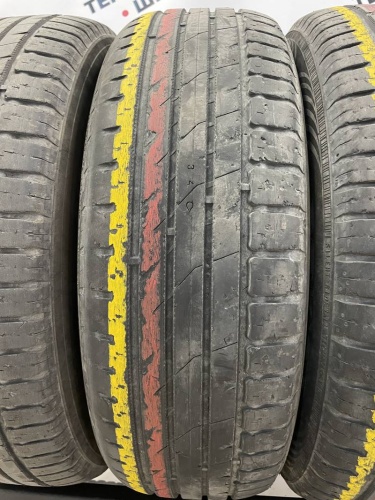 Nokian Tyres Hakka Green 2 R14 175/70