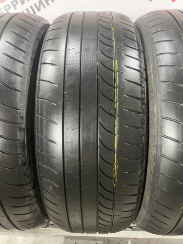 Bridgestone Dueler H/L R20 235/55