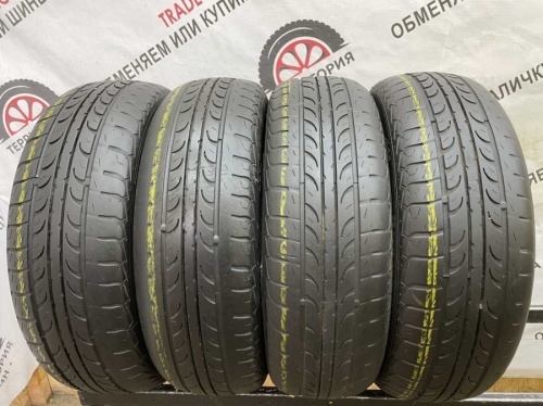 Tunga Zodiak 2 175/65 R14 86T