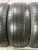 Bridgestone Dueler H/L R20 235/55 Bridgestone Dueler H/L R20 235/55