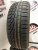 Nokian WR G2 185/65/15