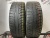 Lassa IceWays 2 R15 195/65
