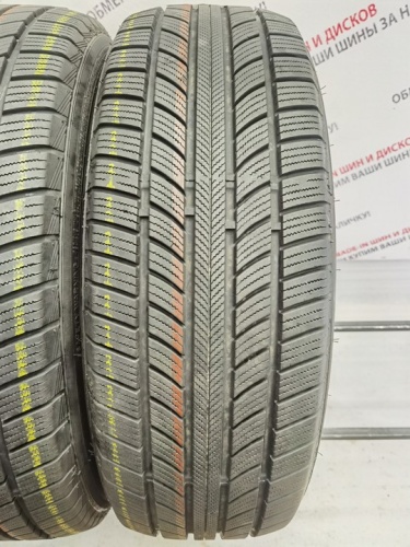 Nankang NK All Season R17 225/65