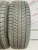 Nankang NK All Season R17 225/65