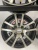 Литые на ВАЗ R13 4X98/58,6/ET38/5J