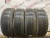 Bridgestone Dueler H/T 840 R18 255/70 113S