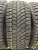 Gislaved Nord Frost 200 R16	205/55
