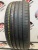 GoodYear Eagle F1 Asymmetric 3 R21   285/40