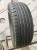 Nokian Tyres Nordman SX R14 185/60