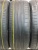 Pirelli Pzero 275/50/20