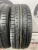 Kumho Solus KH15 R18 255/60 Kumho Solus KH15 R18 255/60