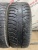 Bridgestone ice cruiser 7000 R16 205/60