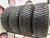 Goodyear UltraGripIceArcticSUV4x4 225/60/17