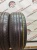 Goodyear Eagle F1 Asymmetric 3 RFT 225/45 R19 96W