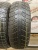 Michelin Alpin A3 175/70 82T R13