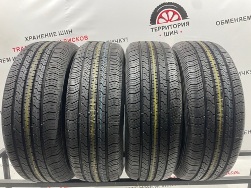 Hankook Optimo H417 R15 205/65