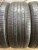 Continental CPC2 R18 215/55