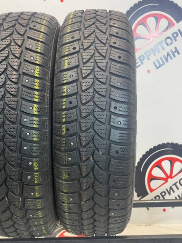 Tigar Sigura Stud R14	185/70 Tigar Sigura Stud R14	185/70