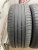 Nokian Hakka Blue 3 SUV R17 235/55